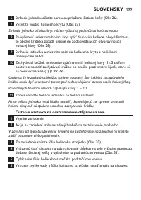 Page 199