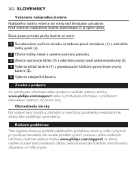 Page 202