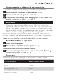 Page 211