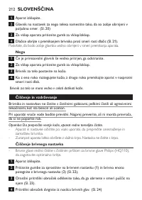 Page 212