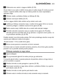 Page 213