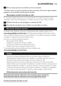 Page 215