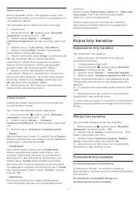 Strona 17