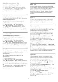Strona 21