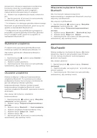 Strona 33