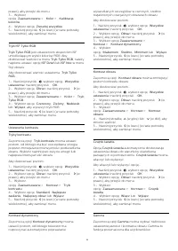 Strona 56
