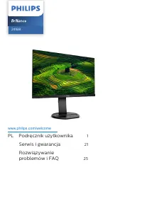 Strona 1