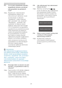 Strona 31
