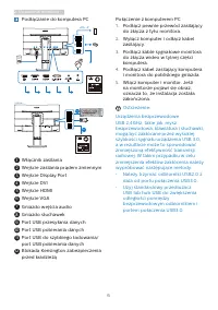 Strona 8