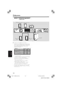 Strona 4