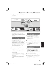 Strona 7