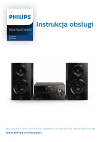Strona 1