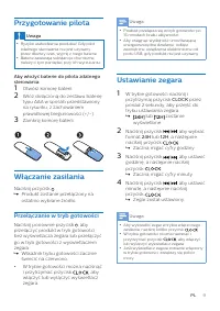 Strona 10