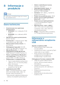 Strona 17