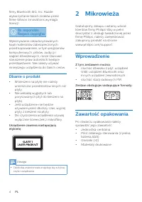 Strona 5