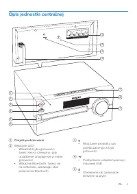 Strona 6
