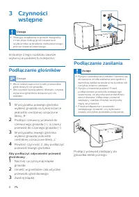 Strona 9