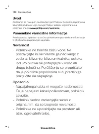Page 110