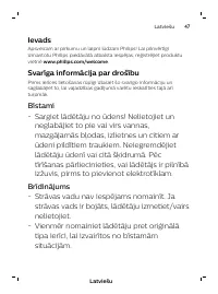Page 47