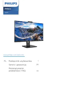 Strona 1