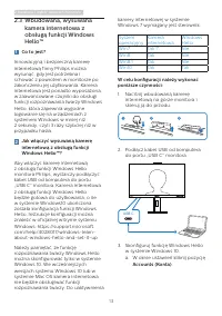 Strona 15