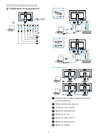 Strona 8
