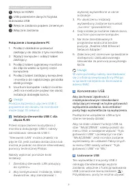 Strona 9