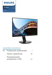 Strona 1
