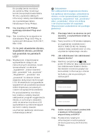 Strona 29