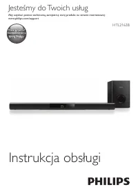 Strona 1