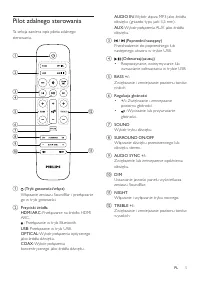 Strona 7