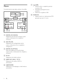 Strona 8