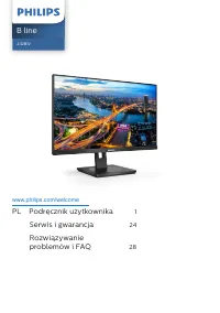 Strona 1