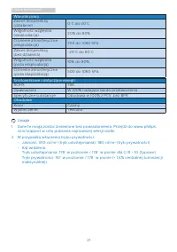 Strona 23
