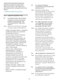 Strona 32