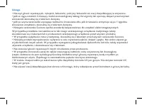 Strona 4