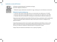 Strona 7