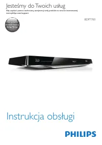 Strona 1