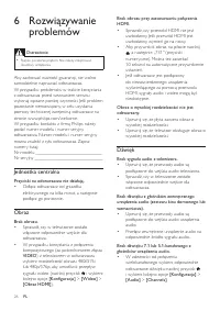 Strona 26