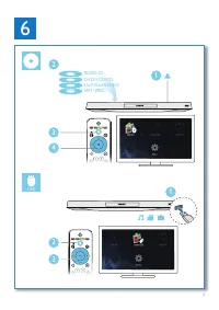 Strona 7