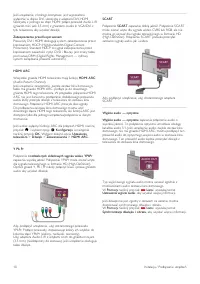 Strona 10