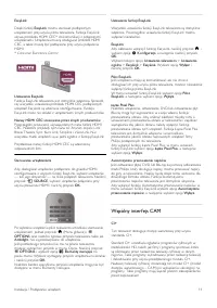 Strona 11