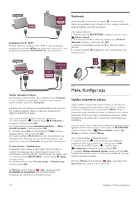 Strona 18