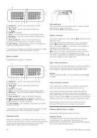 Strona 24