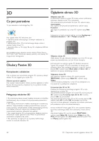 Strona 48