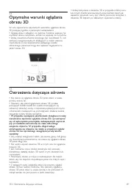 Strona 49