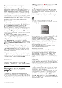Strona 57