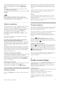 Strona 67