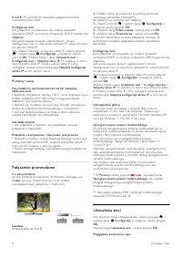 Strona 8