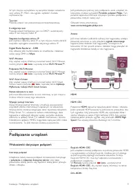 Strona 9
